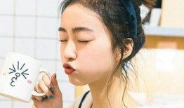 吃瓜网红视角图片高清,揭秘高清网红吃瓜瞬间