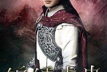 武帝爆料事件真相视频,揭秘事件背后惊人内幕