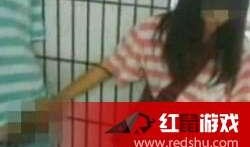 台湾最新事件爆料,最新爆料揭示关键事件转折