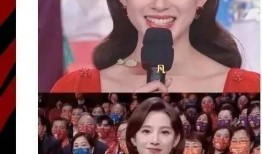 娱乐圈明星小爆料小说,明星小爆料揭秘