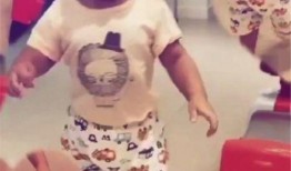 张柏芝三儿子爆料视频,揭秘明星育儿幕后故事