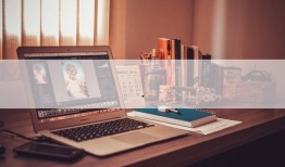 八卦娱乐爆料王楠,王楠最新动态揭秘！