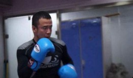 杨坤爆料视频,娱乐圈不为人知的幕后故事