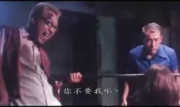 鬼请你睇戏在线观看,在线观看带你揭秘灵异事件！