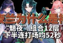 夜兰爆料视频素材,探寻神秘事件的背后真相