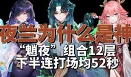 夜兰爆料视频素材,探寻神秘事件的背后真相