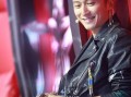 谢霆锋新歌爆料视频大全,揭秘音乐新篇章，独家视频大放送