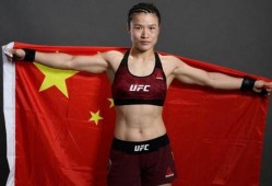 吃瓜娱乐拳击比赛直播