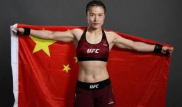 吃瓜娱乐拳击比赛直播