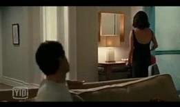 伦理片的在线观看,伦理片在线观影指南