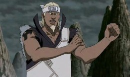 青年雷影最新爆料消息,揭秘青年江湖风云再起