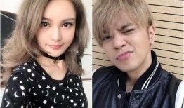 周扬青闺蜜爆料仔仔视频,真相揭秘引热议