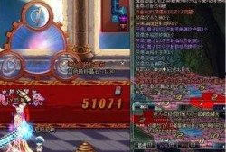 ss 12赛季最新爆料,神秘新势力崛起，战局风云再起