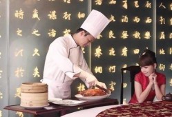 好人哥前妻爆料视频播放