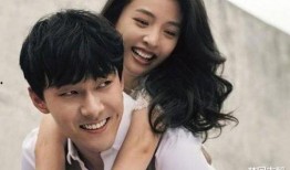 娱乐圈怎么吃瓜,揭秘明星们的“吃瓜”日常