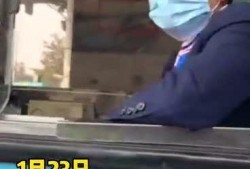 广东地铁爆料视频大全集,揭秘城市地下交通的精彩瞬间