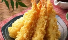 娱乐圈吃瓜直播美食,吃瓜美食盛宴，明星厨艺大比拼