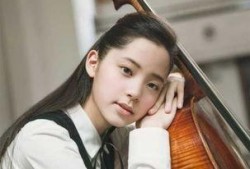 娱乐吃瓜欧阳娜娜小说免费阅读,娱乐圈的甜蜜瓜田