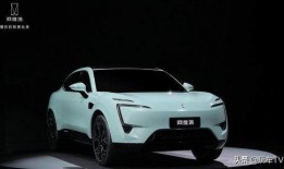 阿维塔最新爆料视频大全,揭秘未来智能出行新篇章