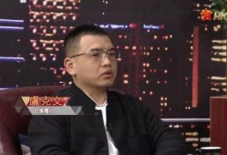 卢克文最近的爆料新闻视频,揭秘事件背后惊人真相