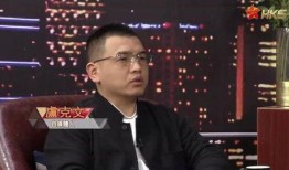 卢克文最近的爆料新闻视频,揭秘事件背后惊人真相