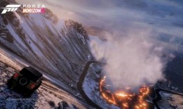 顾一意最新爆料实机演示,实机演示惊艳亮相，揭秘游戏新篇章