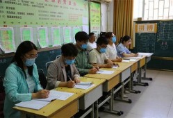 浦北新闻爆料最新消息今天,今日热点事件盘点