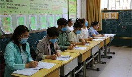 浦北新闻爆料最新消息今天,今日热点事件盘点