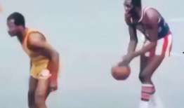 搞笑打球爆料视频大全最新,笑料百出！搞笑打球爆料视频大盘点