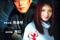 黑洞电视剧在线观看,穿越时空的神秘之旅