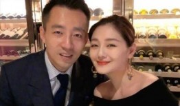 全娱乐圈都在听我吃瓜