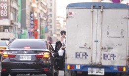 山东公务车爆料事件最新,揭开公车管理乱象的真相