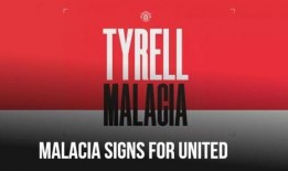 迪西亚最新爆料消息