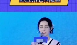 娱乐明星圈爆料事件最新,神秘事件真相大揭秘！