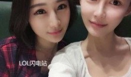 爆料张哲华女友视频播放