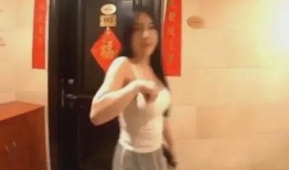 美女被朋友爆料视频大全,朋友爆料视频大揭秘