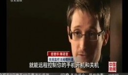 张桓最新爆料消息视频大全,揭秘事件真相与幕后黑幕