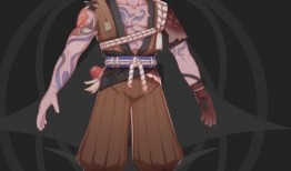 元神稻妻最新爆料,元神稻妻最新爆料深度解析