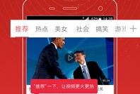 探幽设计师爆料了吗视频,揭秘幕后设计故事