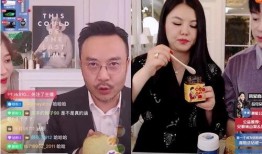 爆料明星假货事件视频,视频曝光惊人内幕