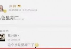 娱乐吃瓜王思聪贾青,娱乐界的甜蜜瓜田揭秘”