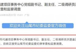 广东新闻今日爆料,揭秘重大事件背后真相