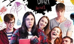 吃瓜日记第一季免费看,免费畅享娱乐圈风云录