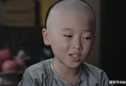 娱乐圈爆料五阿哥,娱乐圈爆料背后的真相揭秘