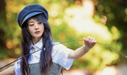 赵丽颖古偶爆料视频大全,独家爆料视频大盘点