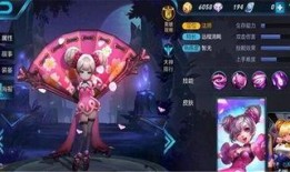 小乔和大哥爆料视频大全,揭秘幕后故事与精彩瞬间