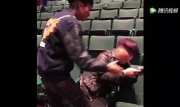 欧美说唱爆料视频大全下载,揭秘地下音乐圈的精彩瞬间