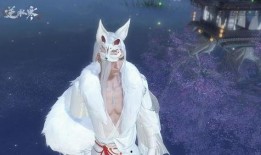 逆水寒天赏白发最新爆料,天赏白发新爆料，白发之谜即将揭晓！