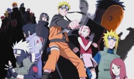 火影爆料最新消息下周