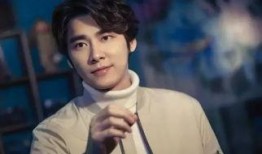 爆料李易峰记录脏辫视频,揭秘明星私下造型